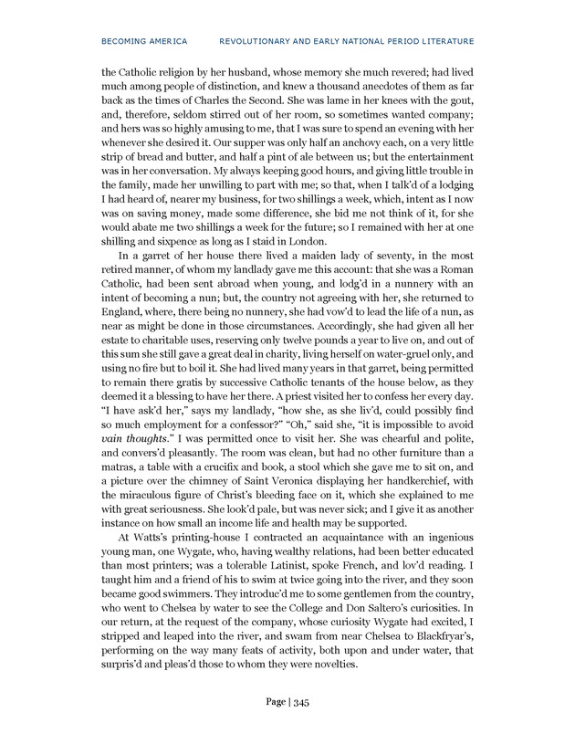 Becoming America - Title Page 356